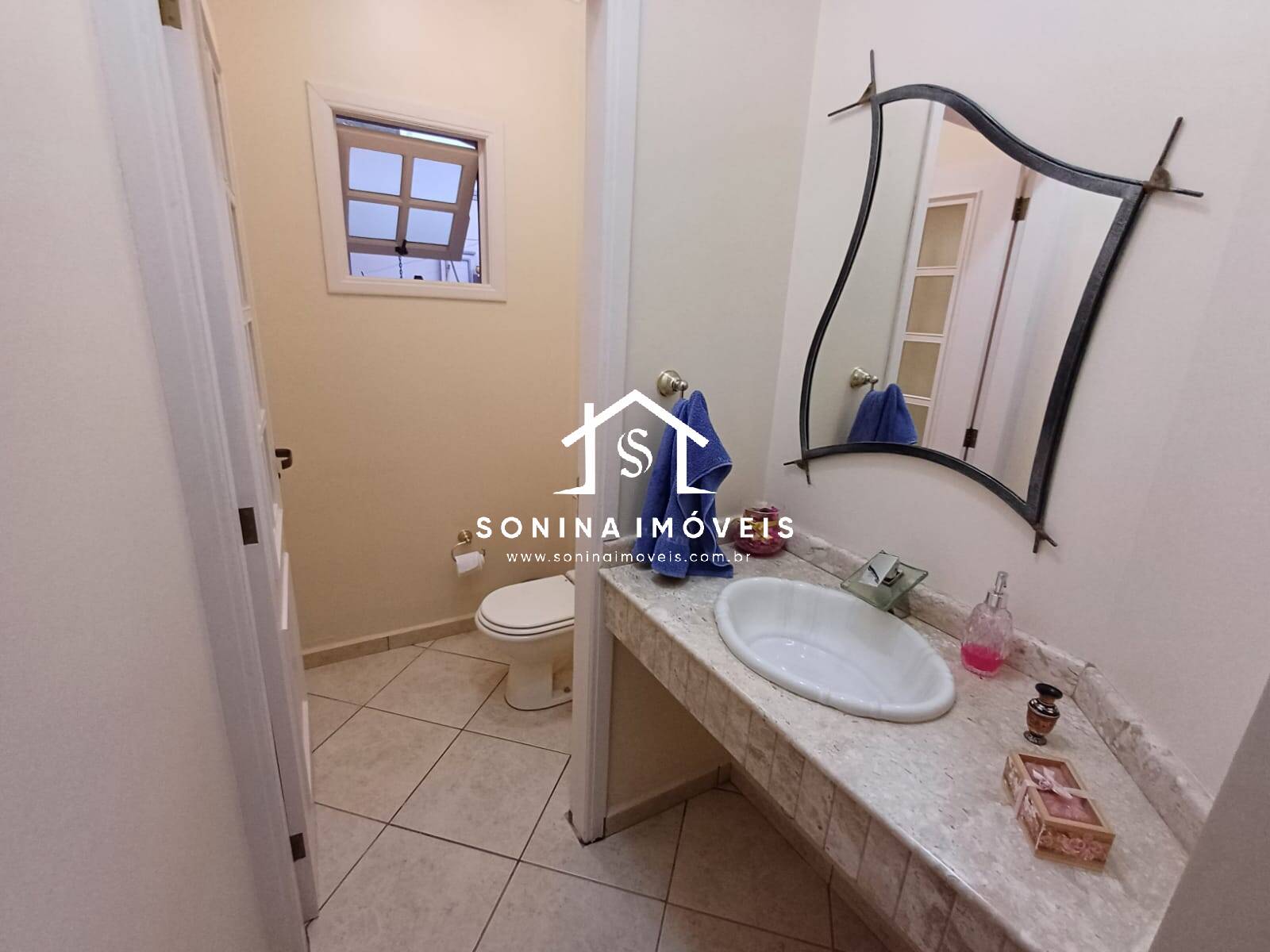 Casa, 3 quartos, 343 m² - Foto 66