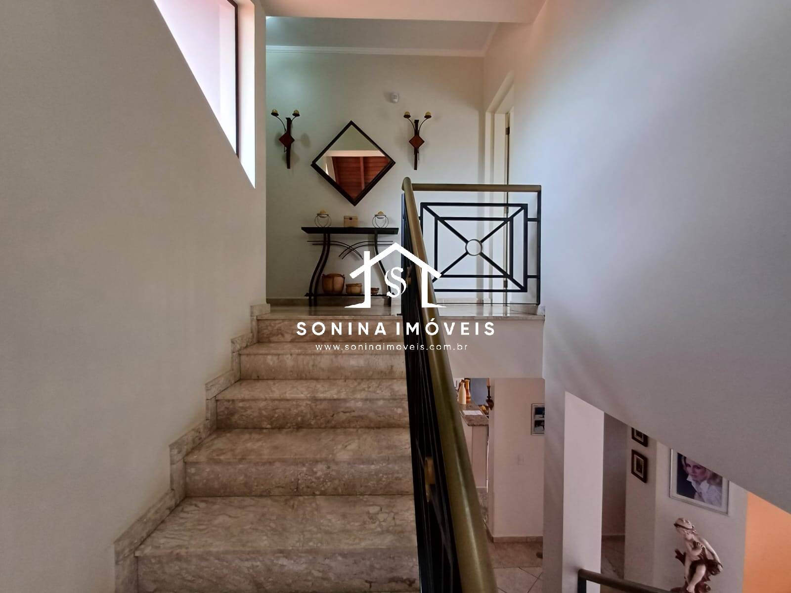 Casa, 3 quartos, 343 m² - Foto 56