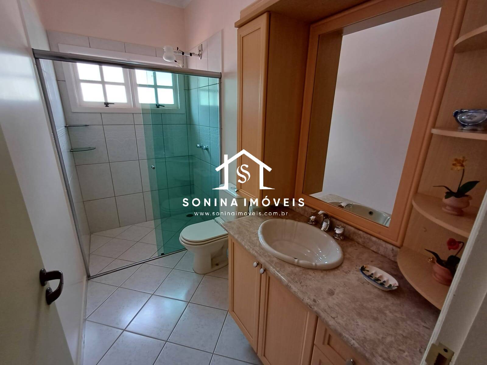 Casa, 3 quartos, 343 m² - Foto 70