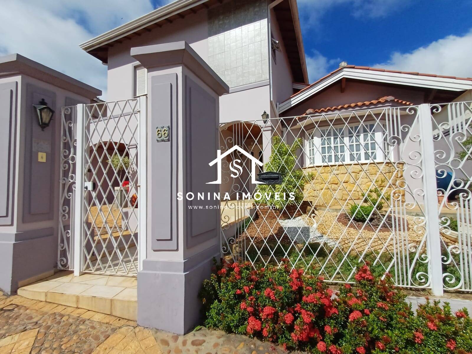 Casa, 3 quartos, 343 m² - Foto 57