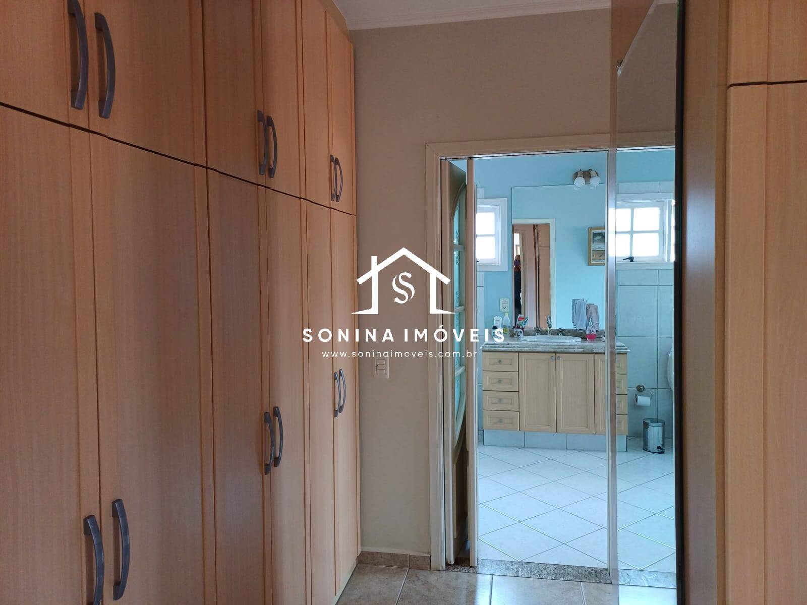 Casa, 3 quartos, 343 m² - Foto 72