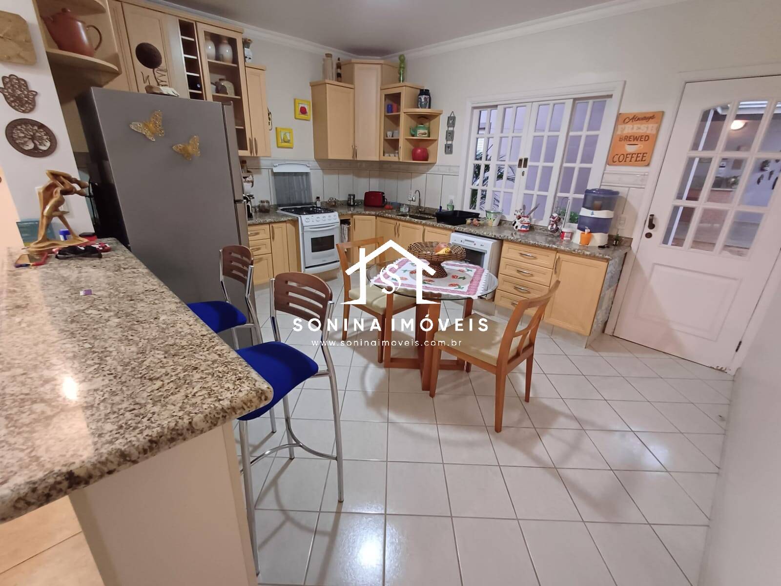 Casa, 3 quartos, 343 m² - Foto 76