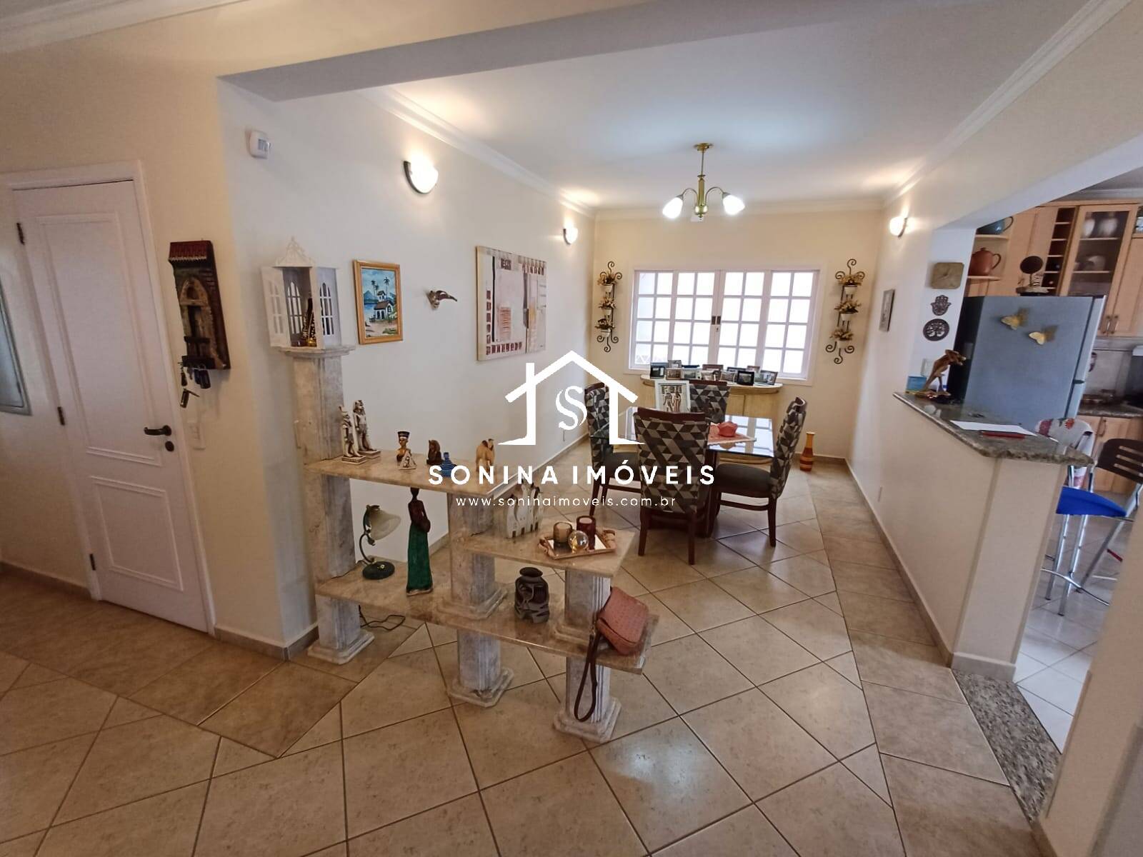 Casa, 3 quartos, 343 m² - Foto 78