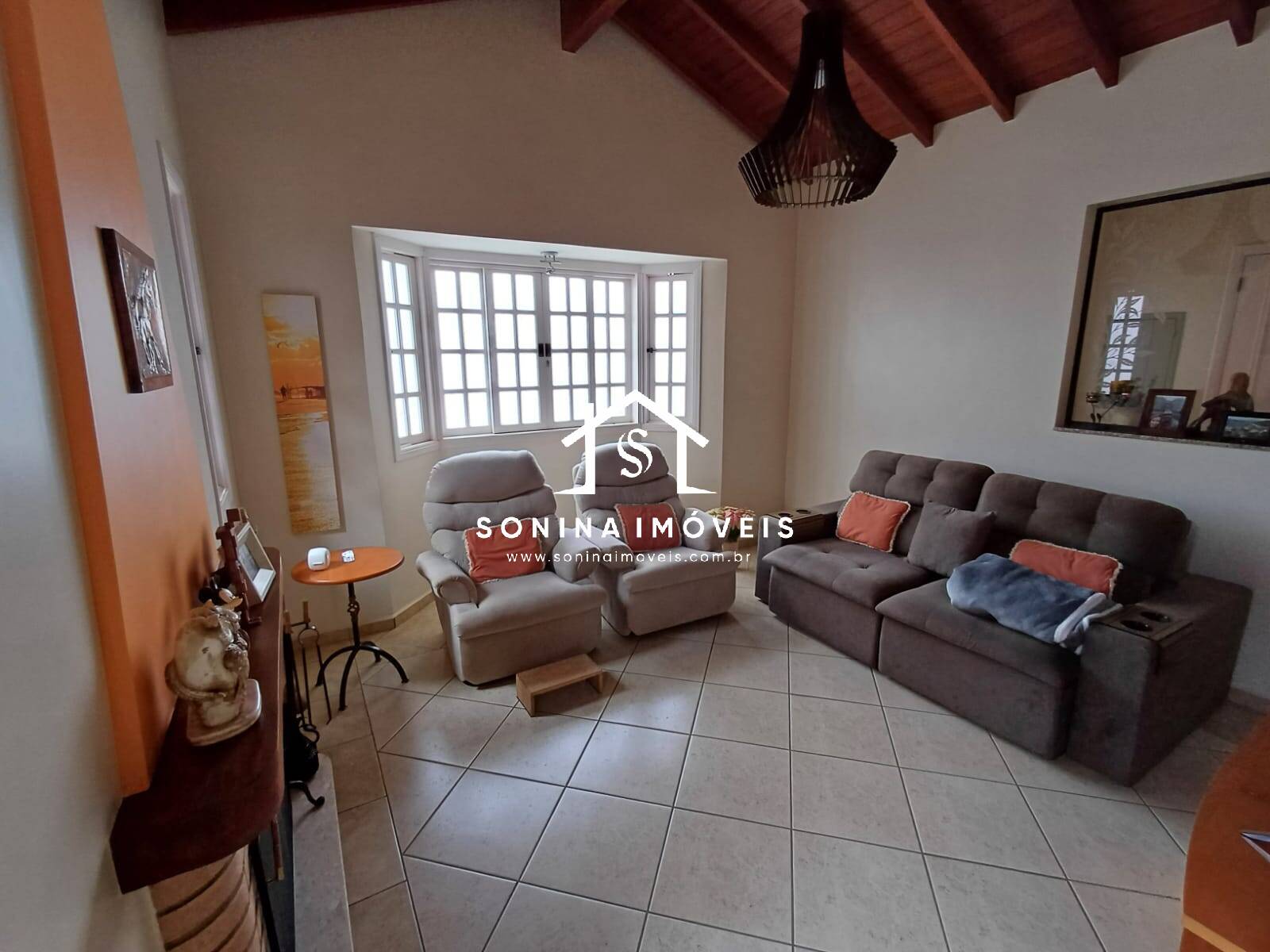 Casa, 3 quartos, 343 m² - Foto 89