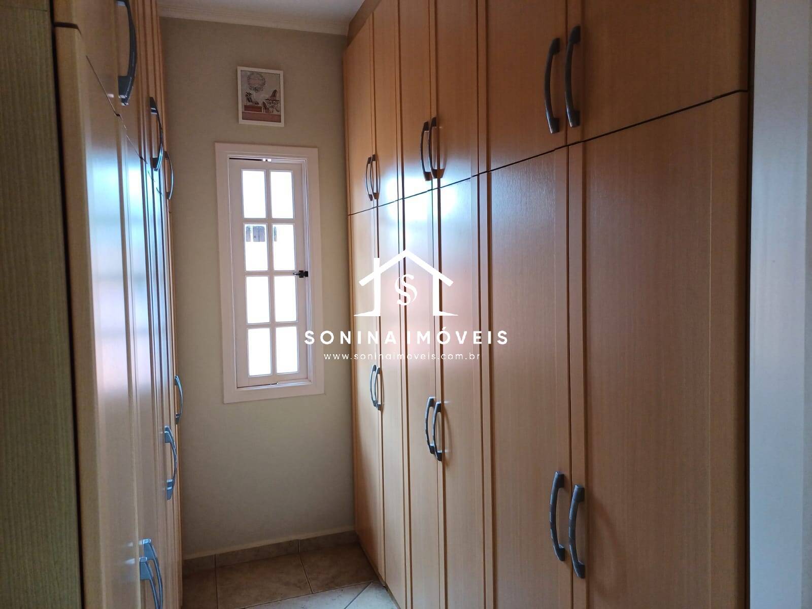 Casa, 3 quartos, 343 m² - Foto 93