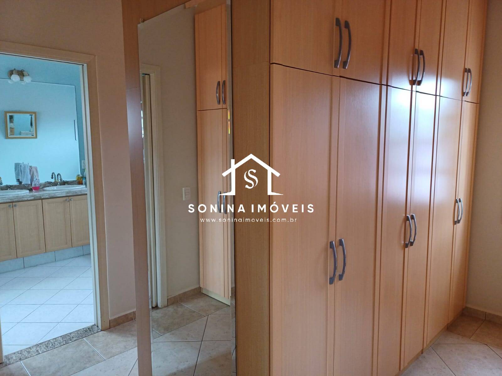 Casa, 3 quartos, 343 m² - Foto 99