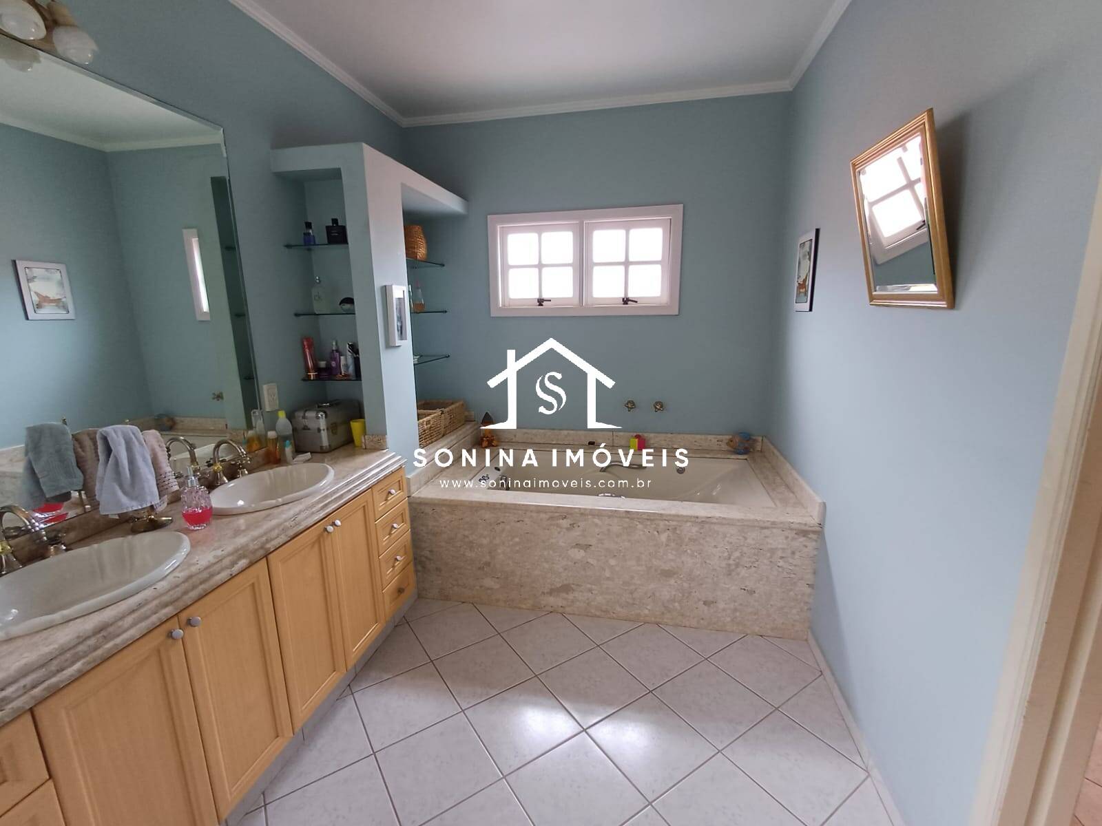 Casa, 3 quartos, 343 m² - Foto 102