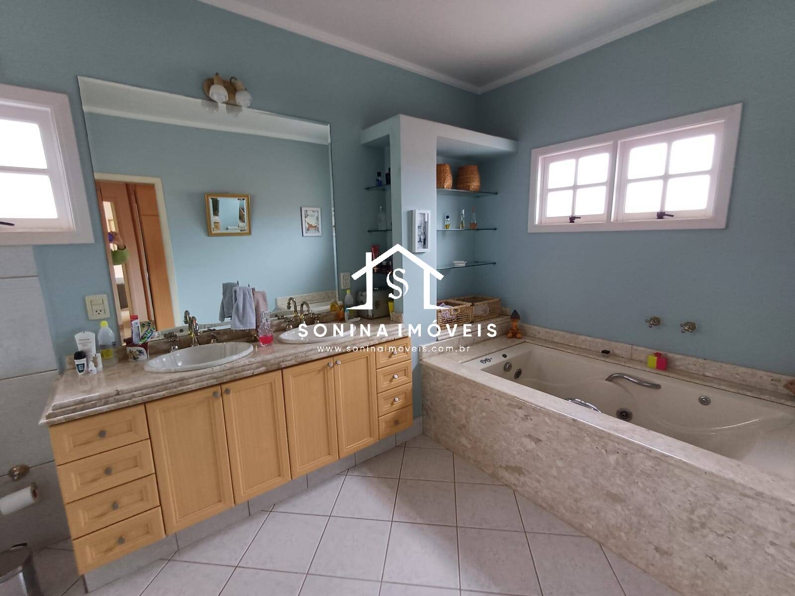 Casa, 3 quartos, 343 m² - Foto 106