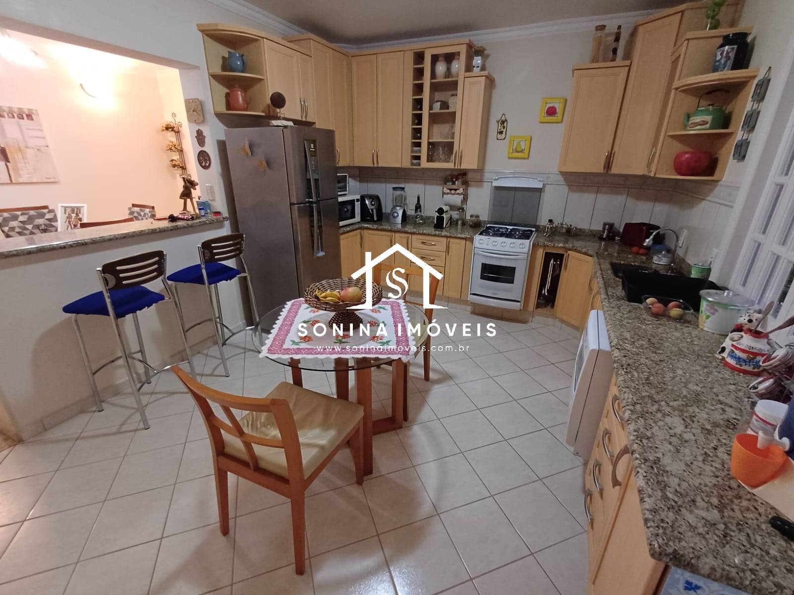 Casa, 3 quartos, 343 m² - Foto 109