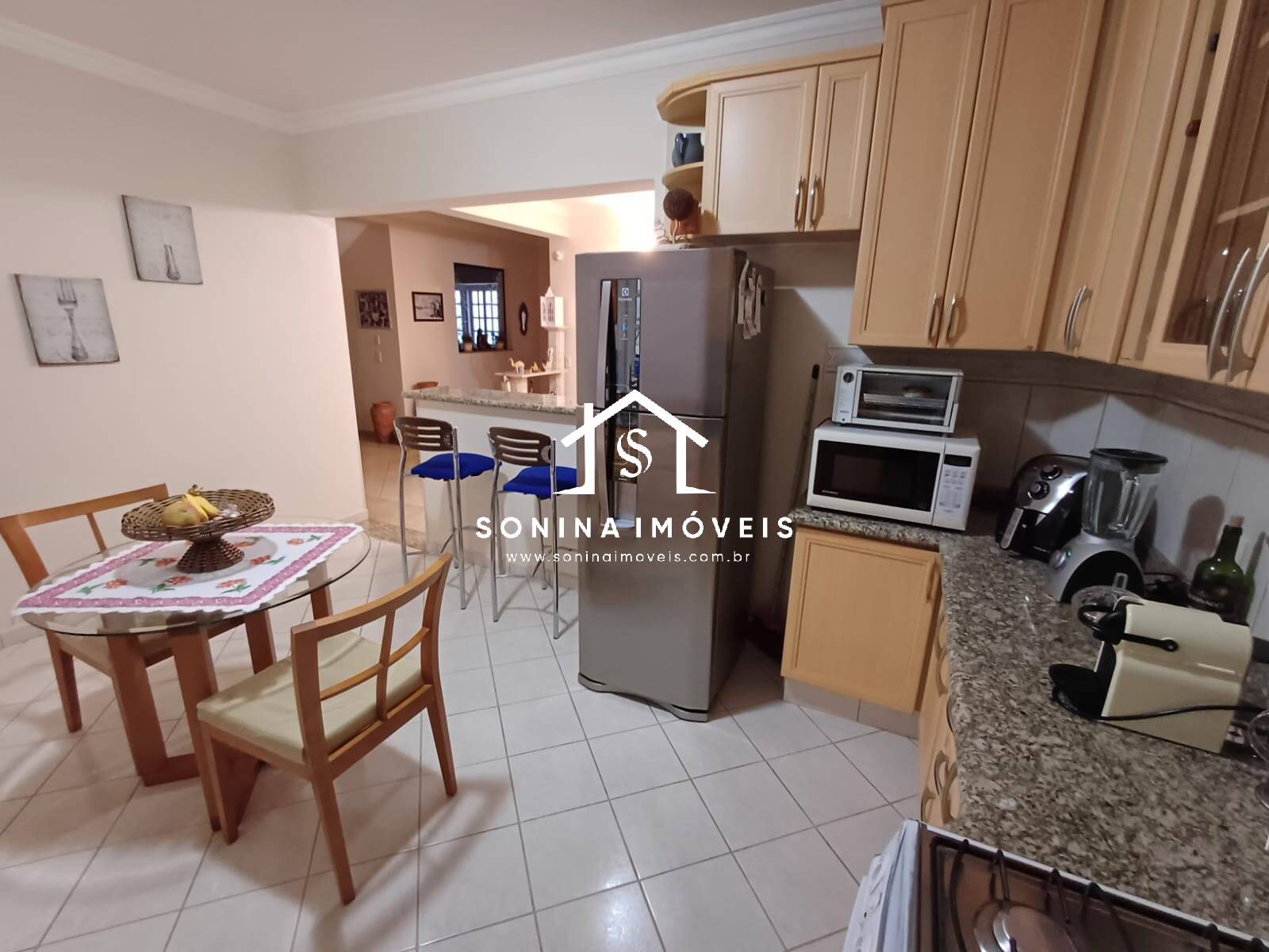 Casa, 3 quartos, 343 m² - Foto 114