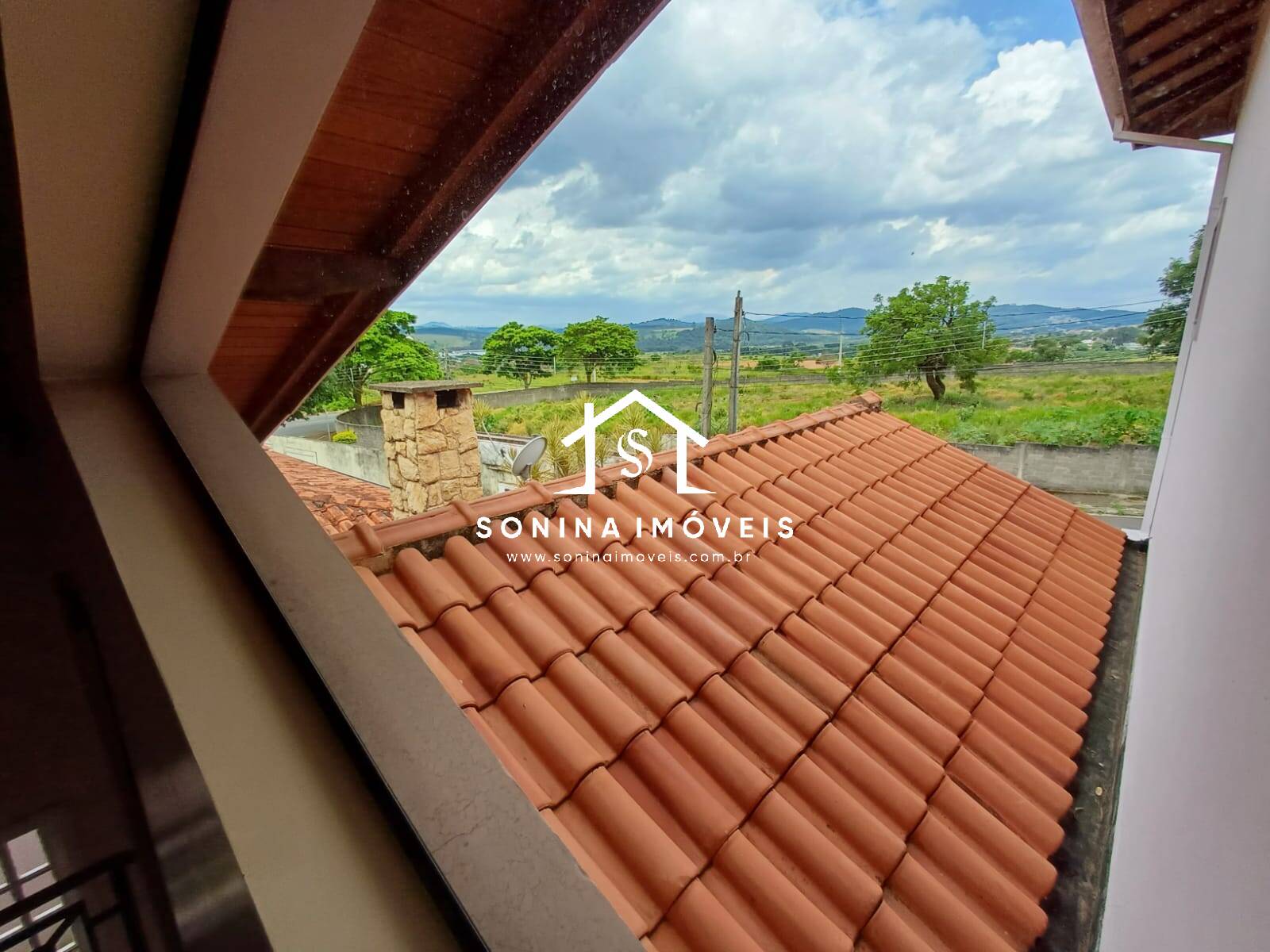 Casa, 3 quartos, 343 m² - Foto 116