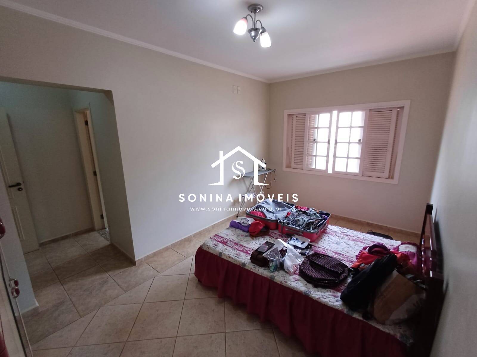 Casa, 3 quartos, 343 m² - Foto 117