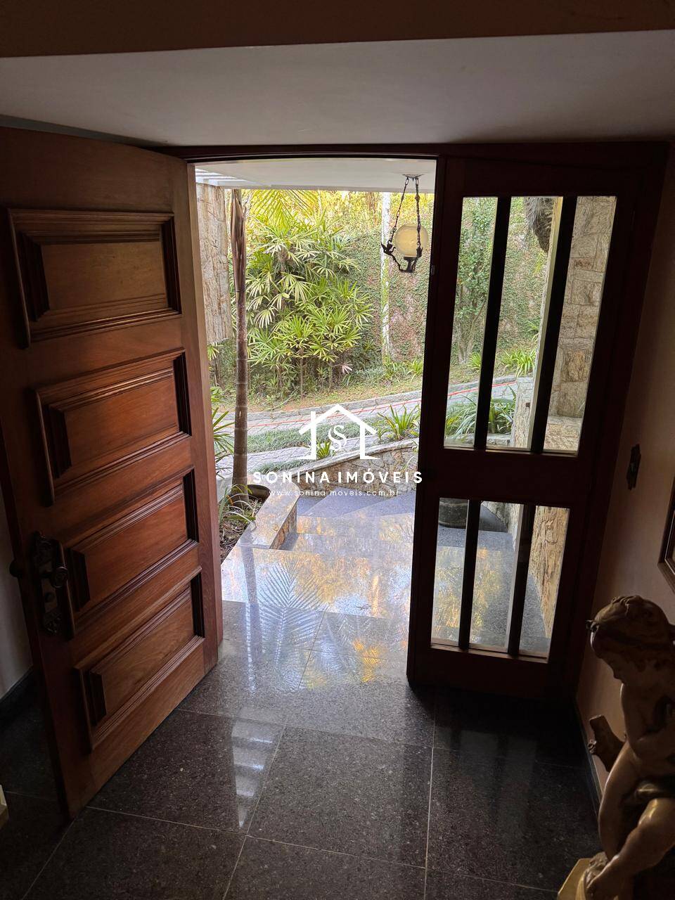 Casa, 6 quartos, 669 m² - Foto 10