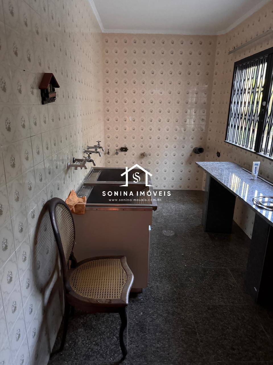 Casa, 6 quartos, 669 m² - Foto 47