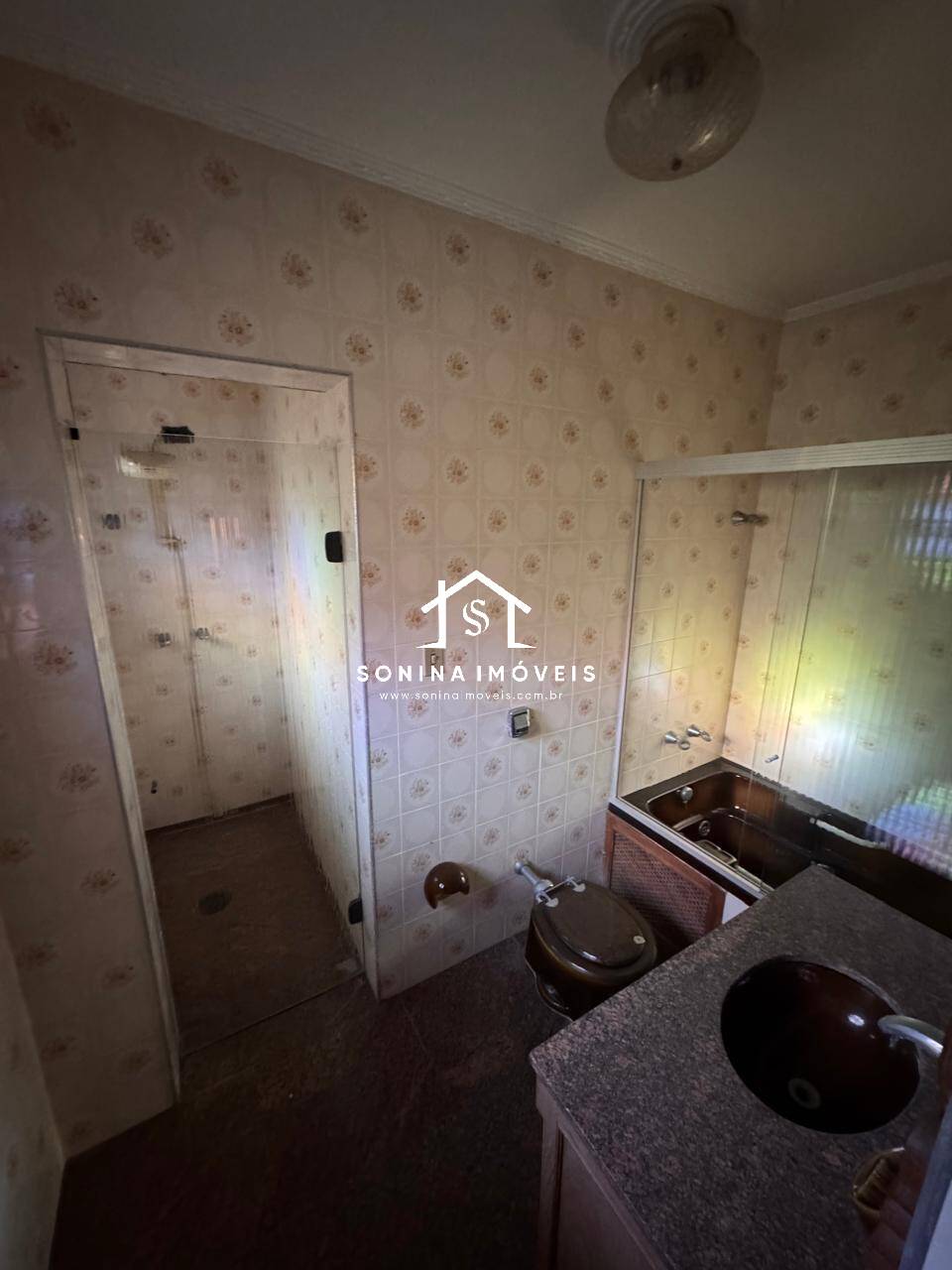 Casa, 6 quartos, 669 m² - Foto 53