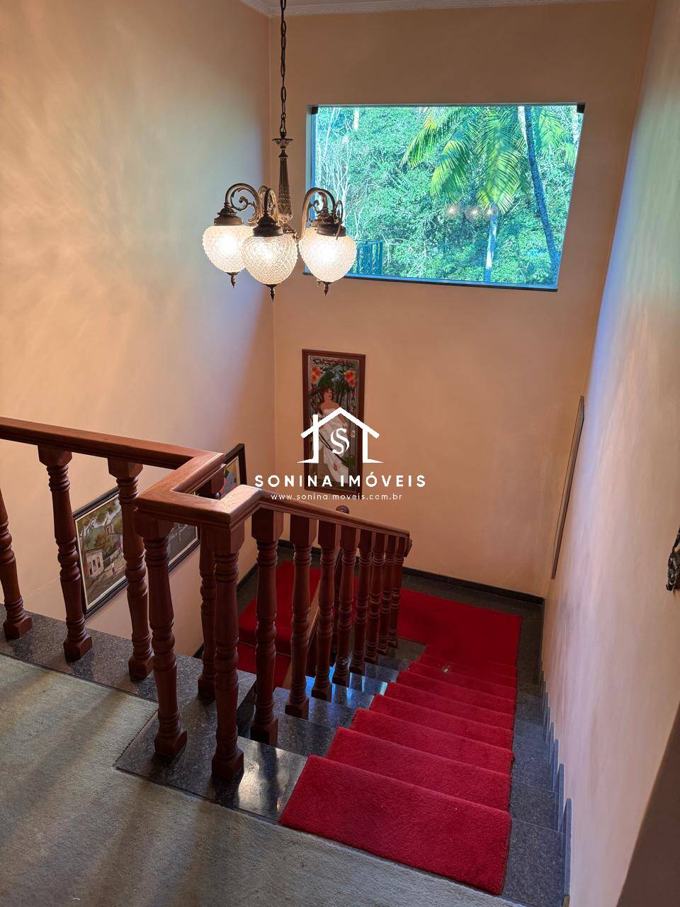 Casa, 6 quartos, 669 m² - Foto 58