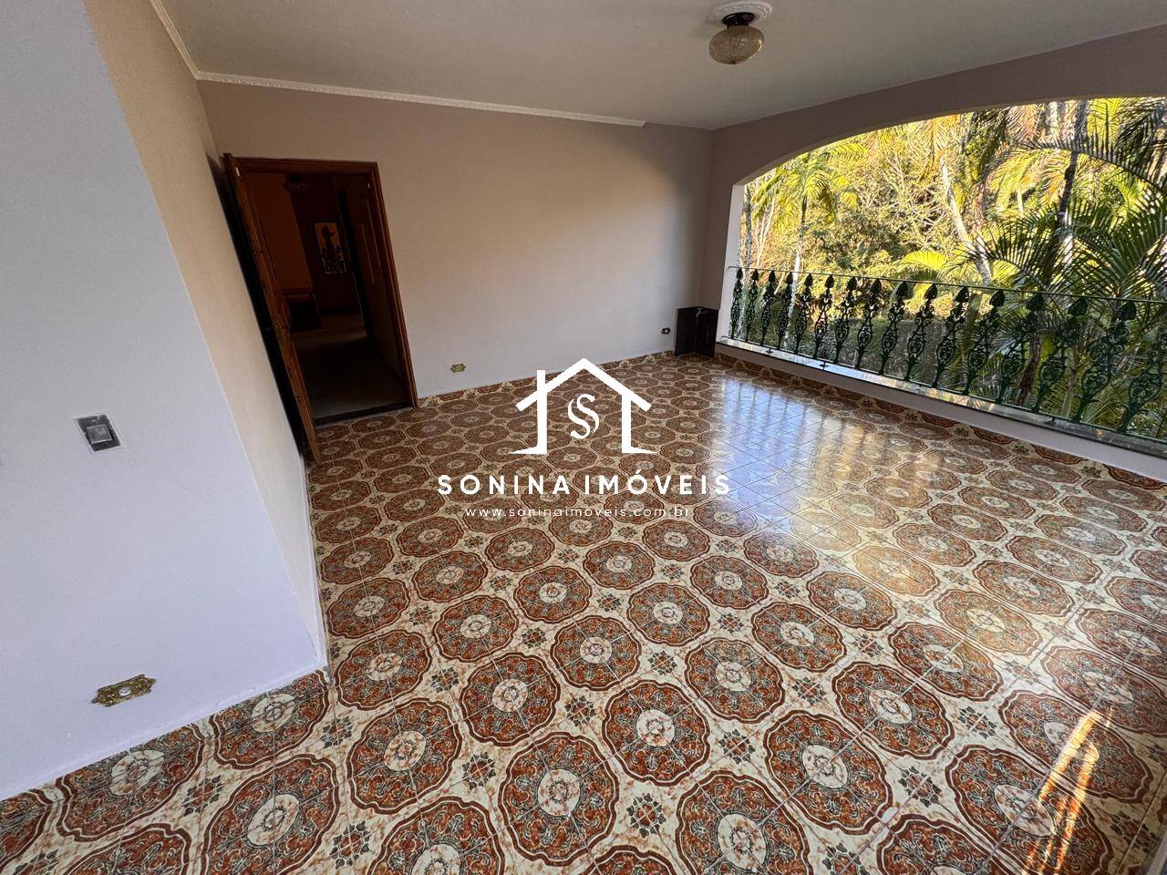 Casa, 6 quartos, 669 m² - Foto 61