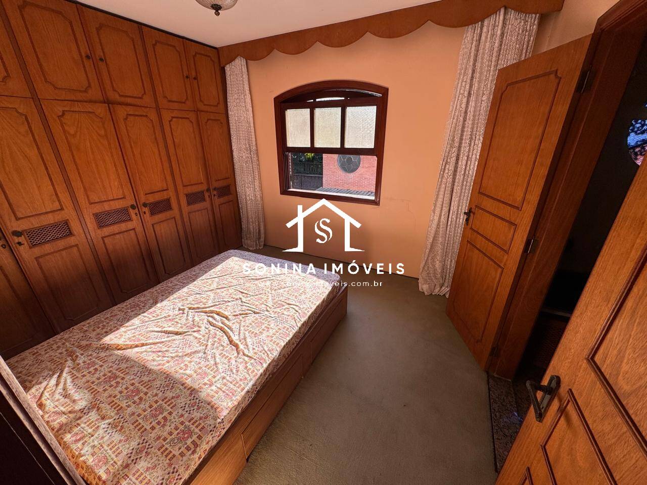 Casa, 6 quartos, 669 m² - Foto 63