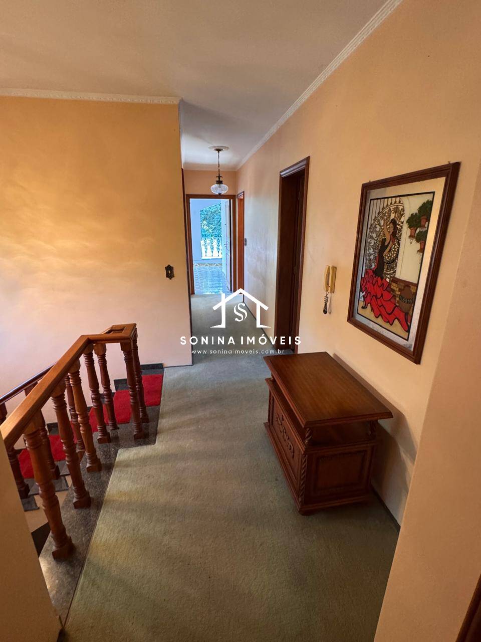 Casa, 6 quartos, 669 m² - Foto 59