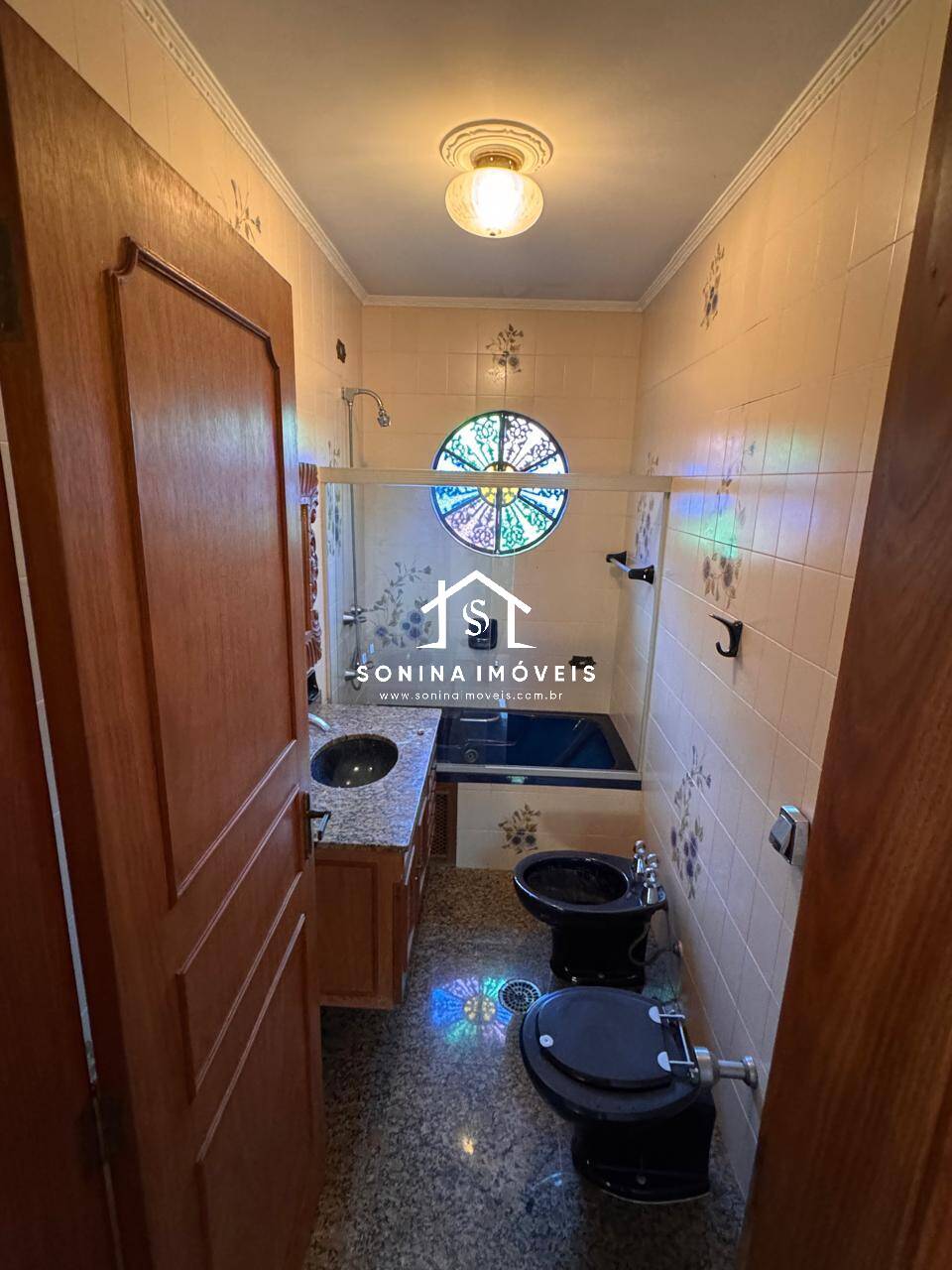 Casa, 6 quartos, 669 m² - Foto 69