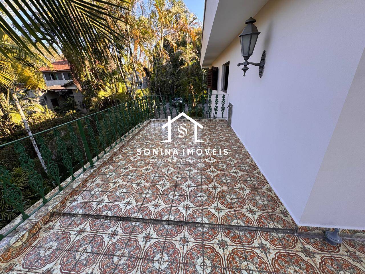 Casa, 6 quartos, 669 m² - Foto 84