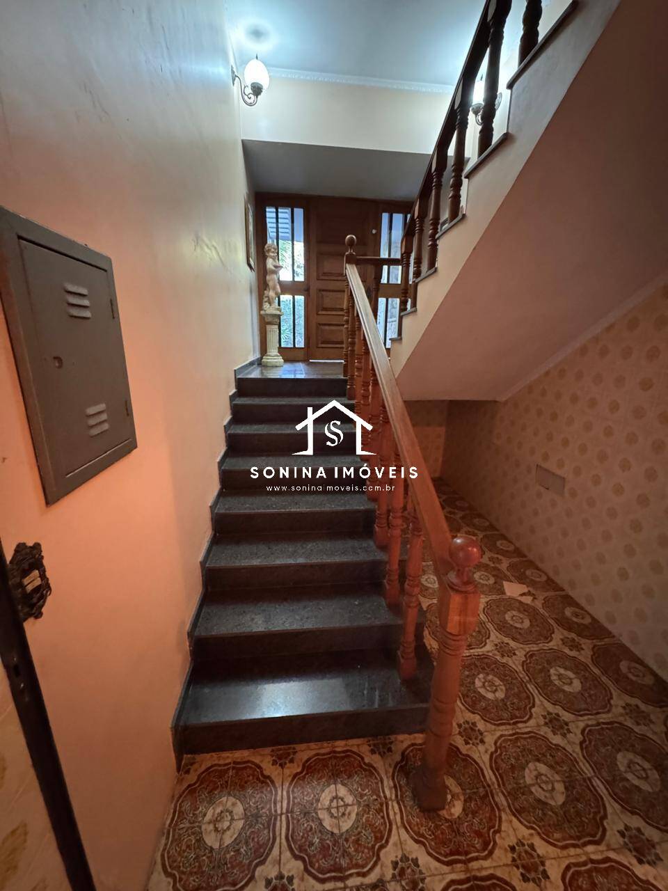 Casa, 6 quartos, 669 m² - Foto 89