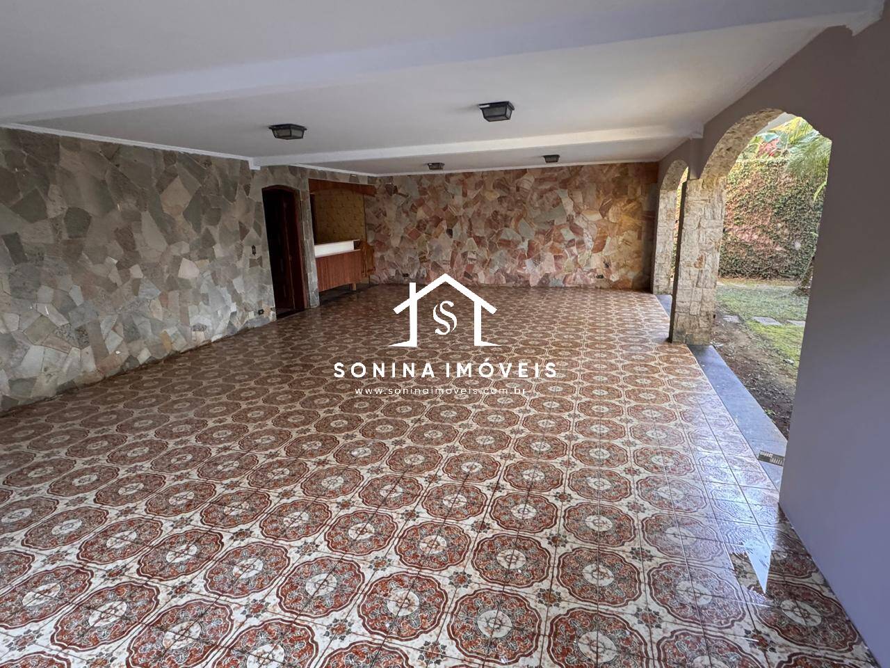 Casa, 6 quartos, 669 m² - Foto 100