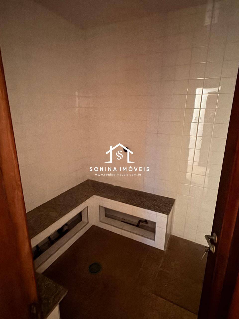 Casa, 6 quartos, 669 m² - Foto 93