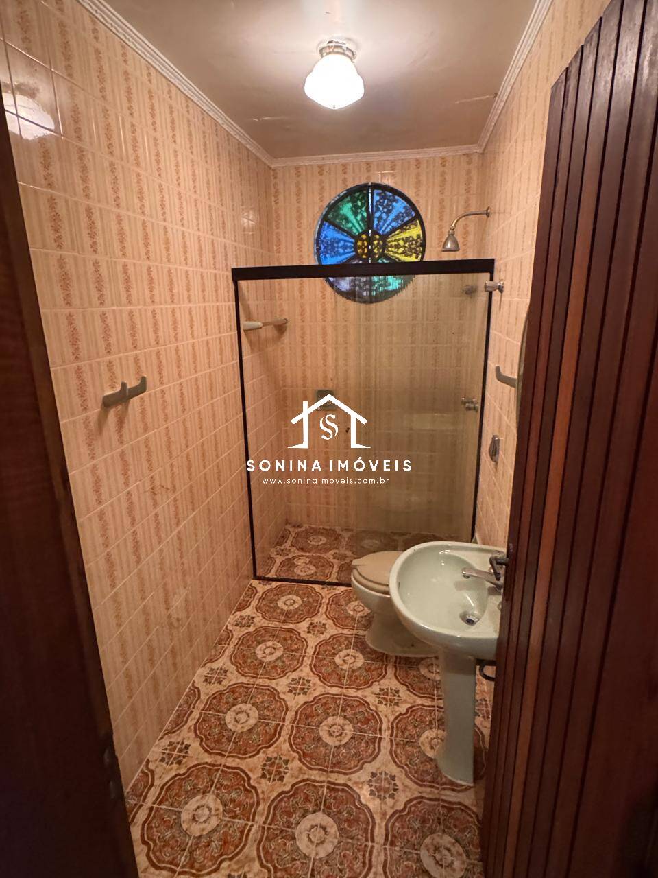 Casa, 6 quartos, 669 m² - Foto 96