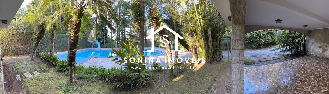 Casa, 6 quartos, 669 m² - Foto 103