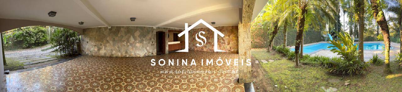 Casa, 6 quartos, 669 m² - Foto 102