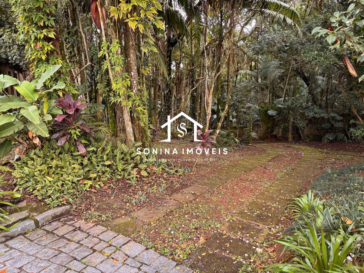 Casa, 6 quartos, 669 m² - Foto 107