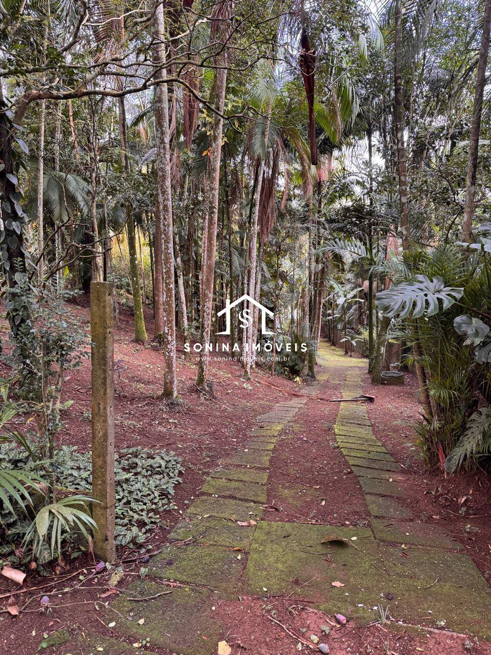 Casa, 6 quartos, 669 m² - Foto 109