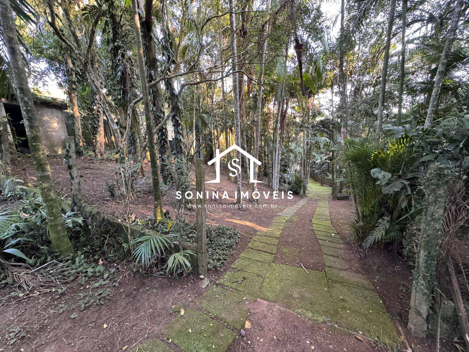 Casa, 6 quartos, 669 m² - Foto 112