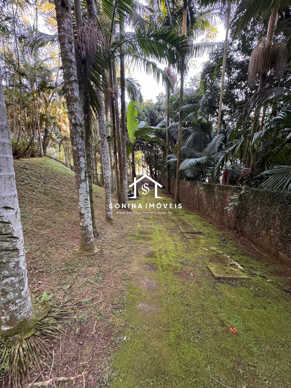 Casa, 6 quartos, 669 m² - Foto 118