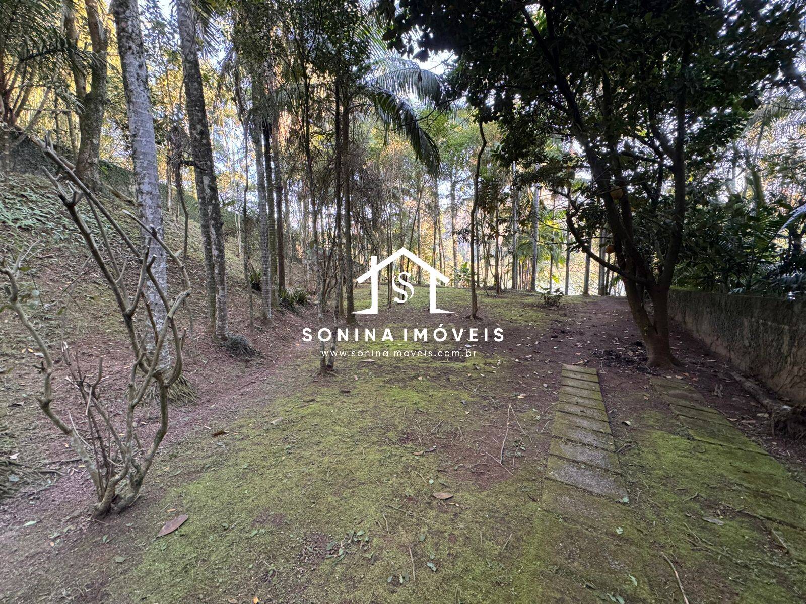 Casa, 6 quartos, 669 m² - Foto 119