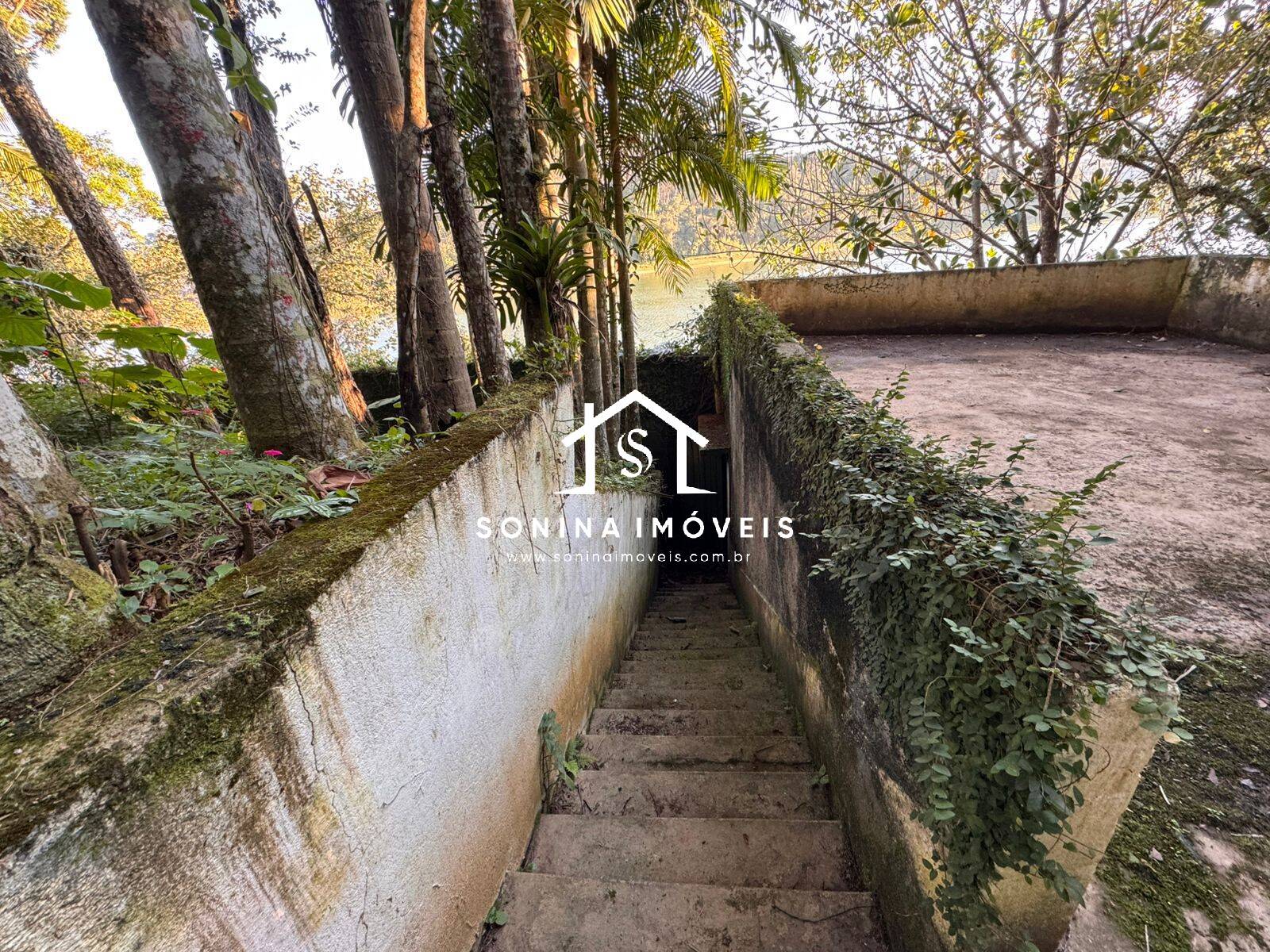 Casa, 6 quartos, 669 m² - Foto 123