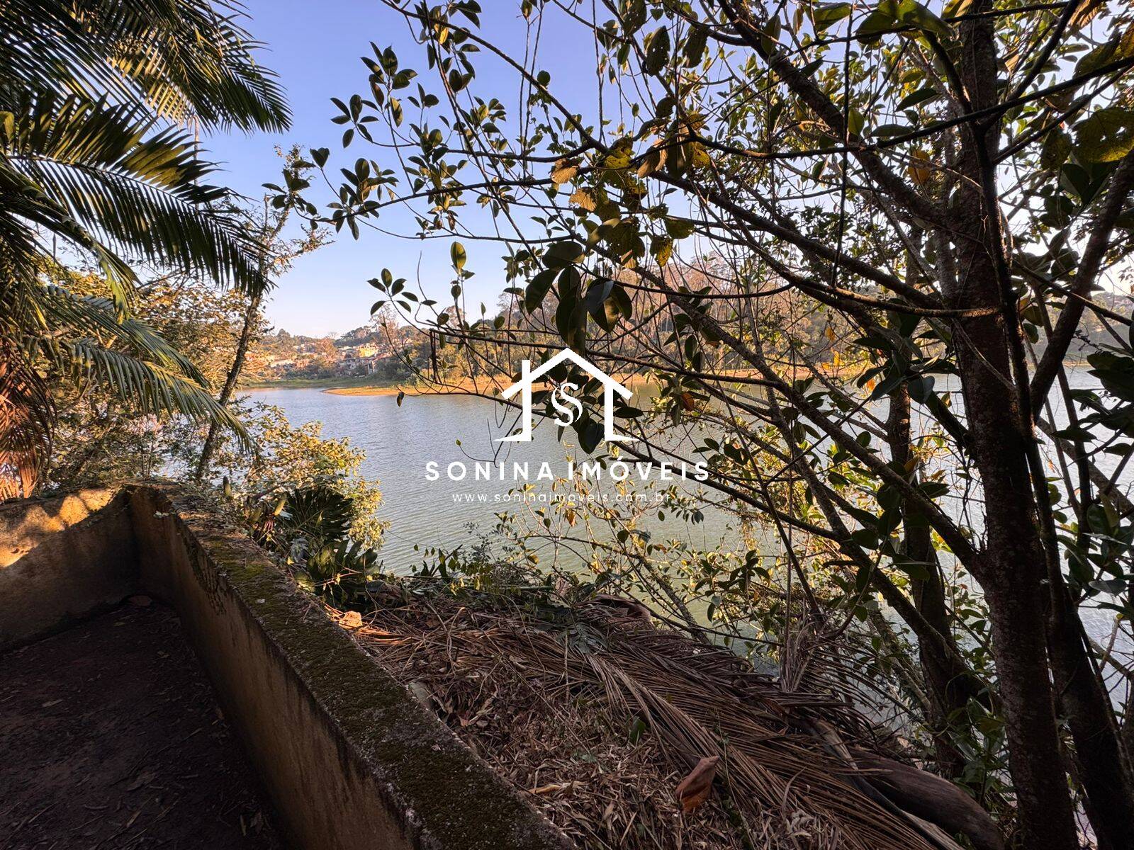 Casa, 6 quartos, 669 m² - Foto 125