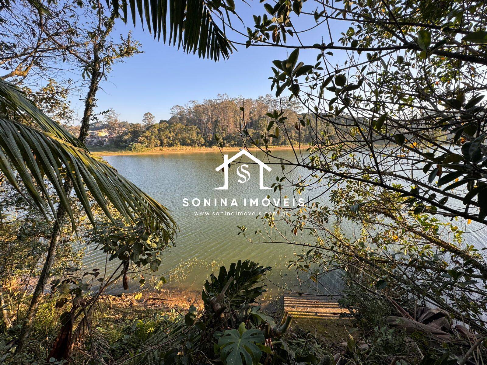 Casa, 6 quartos, 669 m² - Foto 130