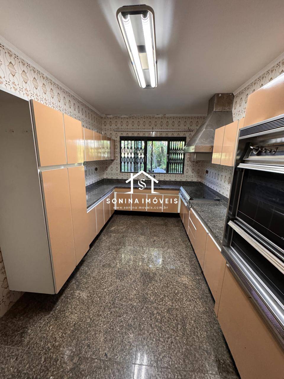 Casa, 6 quartos, 669 m² - Foto 23