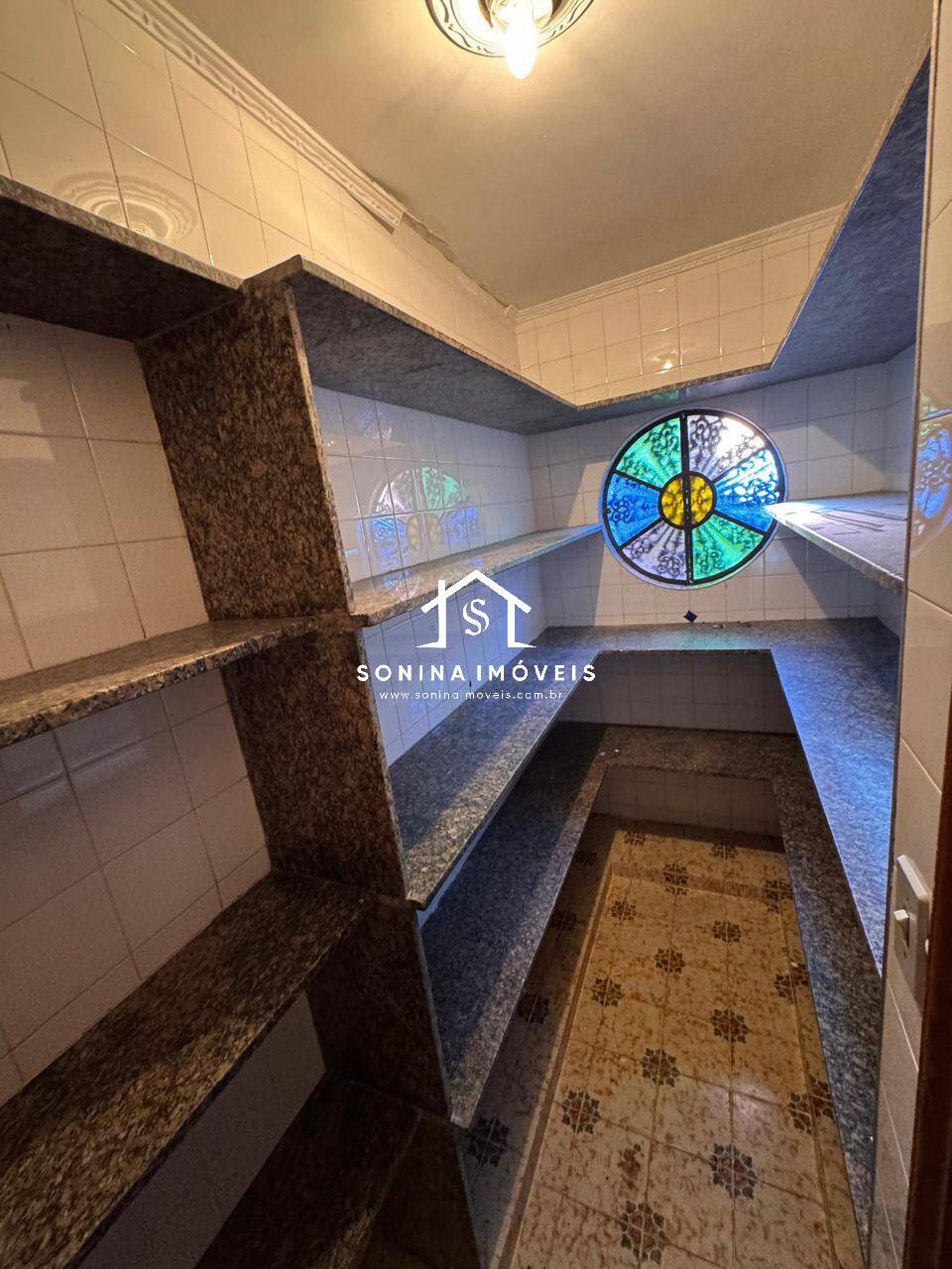 Casa, 6 quartos, 669 m² - Foto 50