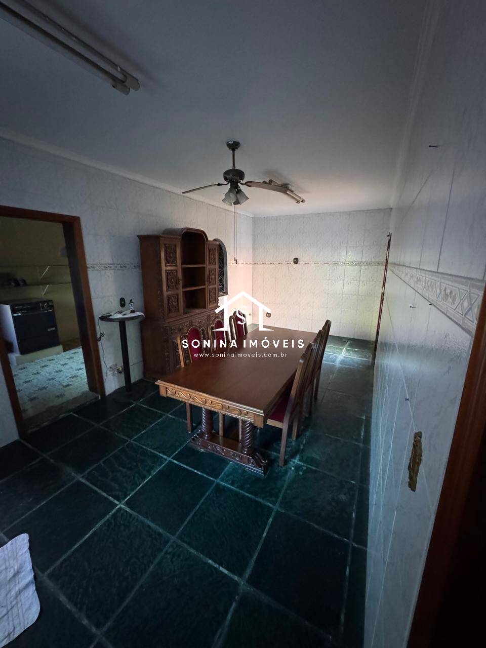 Casa, 6 quartos, 669 m² - Foto 45