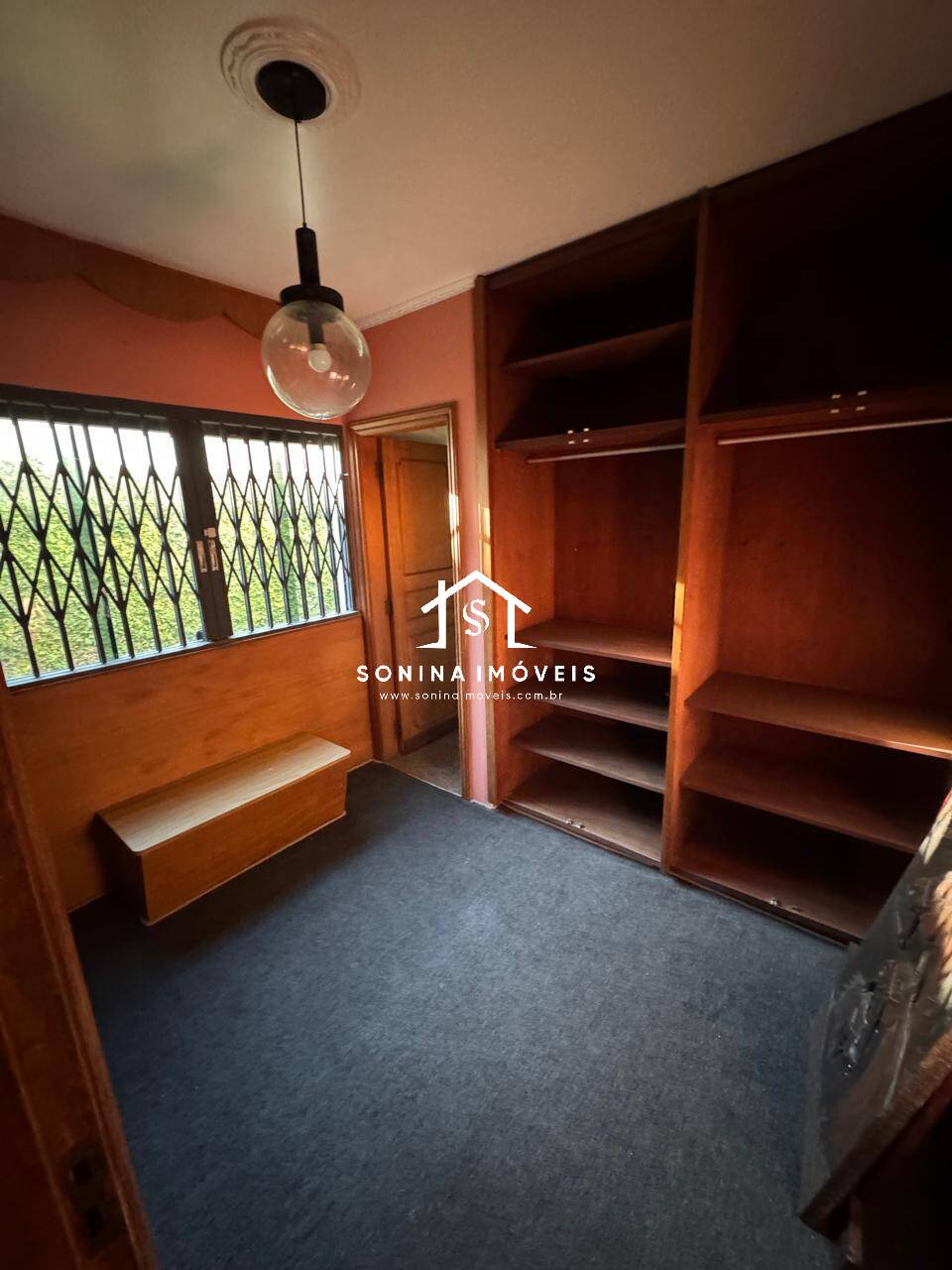 Casa, 6 quartos, 669 m² - Foto 52