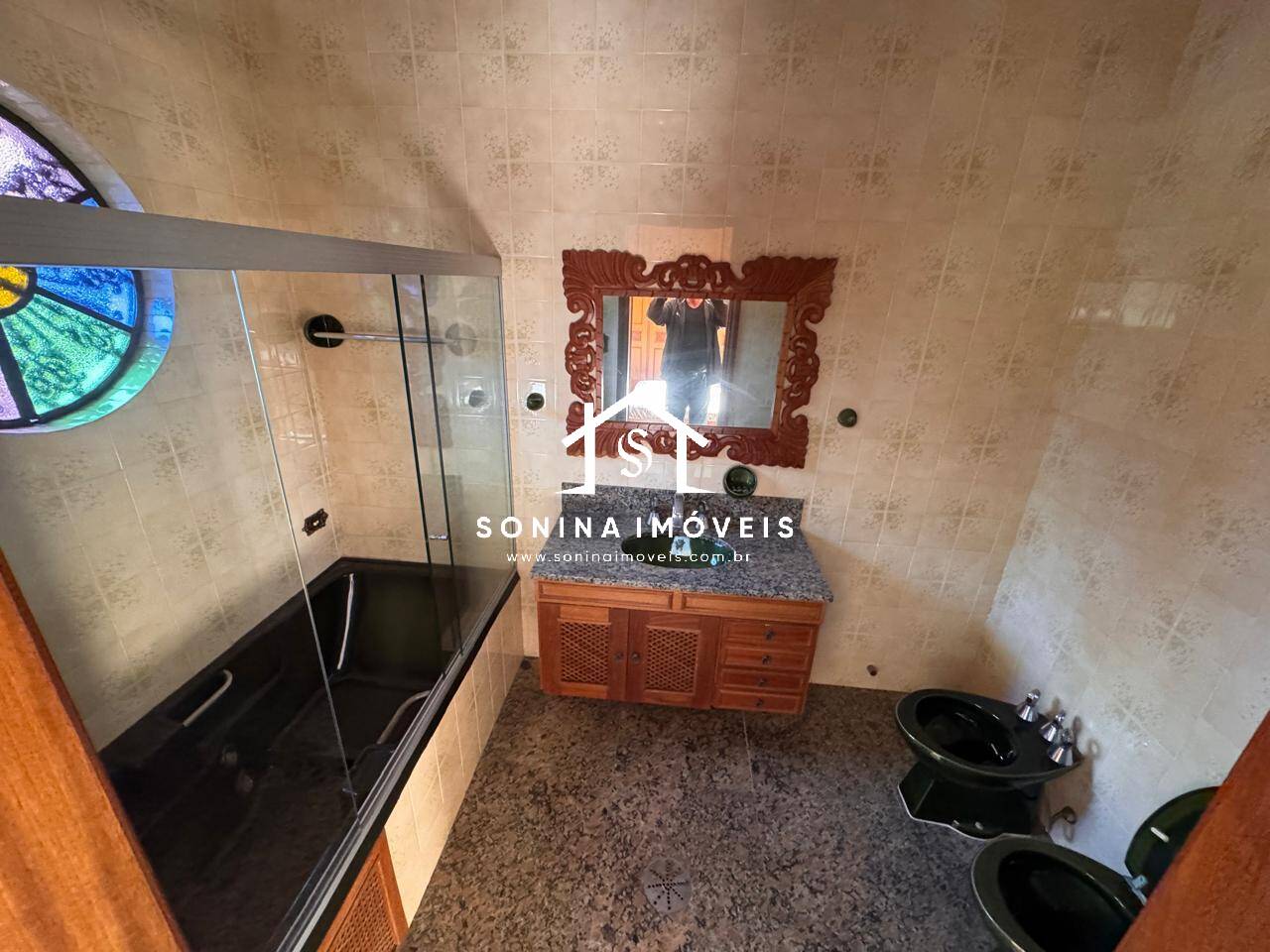 Casa, 6 quartos, 669 m² - Foto 67