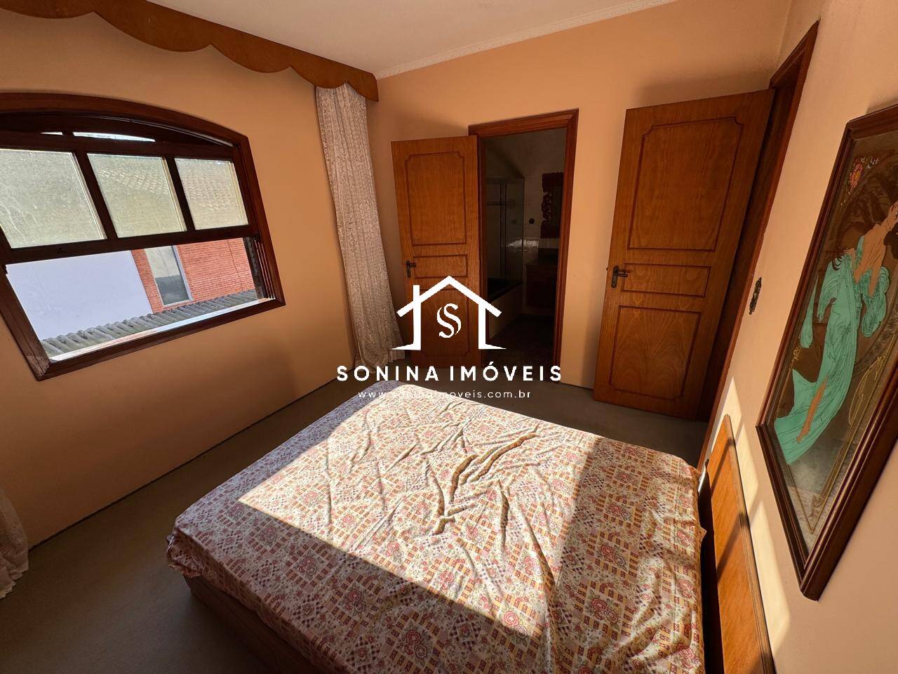 Casa, 6 quartos, 669 m² - Foto 65