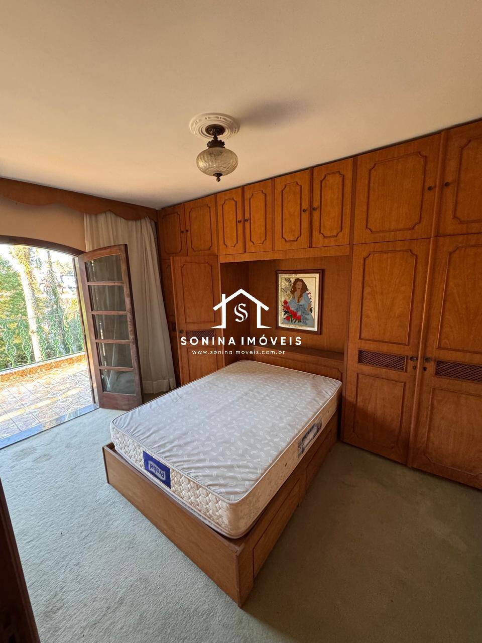 Casa, 6 quartos, 669 m² - Foto 71