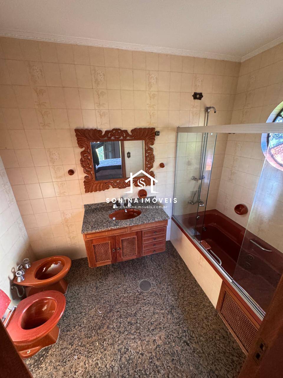 Casa, 6 quartos, 669 m² - Foto 76