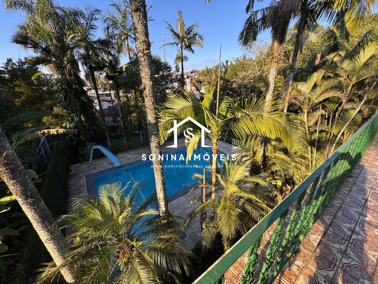 Casa, 6 quartos, 669 m² - Foto 82