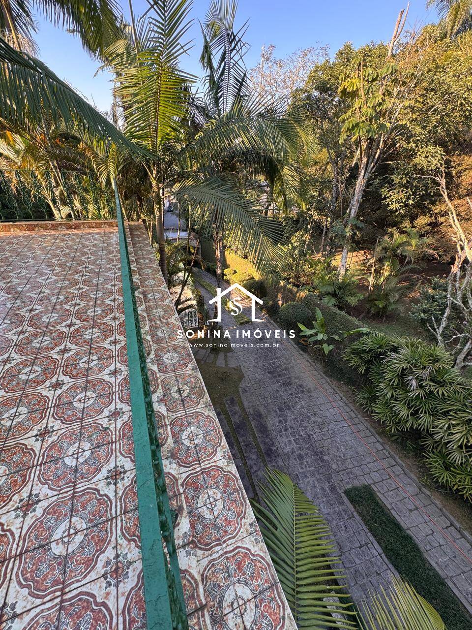 Casa, 6 quartos, 669 m² - Foto 88