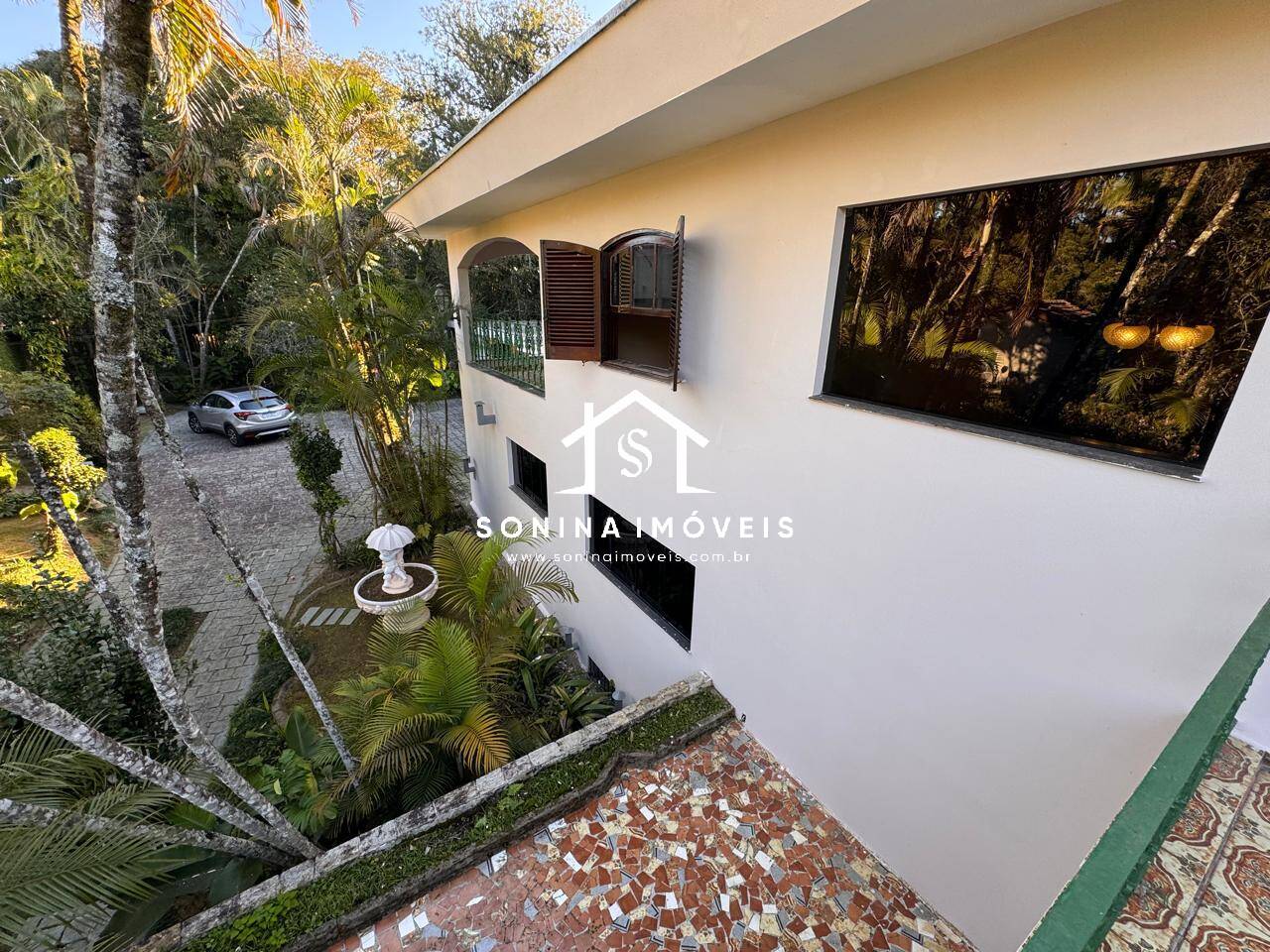 Casa, 6 quartos, 669 m² - Foto 85